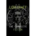 Quarto Publishing Group The Complete Tales of H.P. Lovecraft