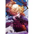 Little, Brown and Company The Saga of Tanya the Evil, Vol. 7 (manga)