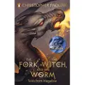 Penguin Random House Fork, the Witch, and the Worm
