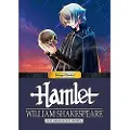 Manga Classics Inc. Manga Classics: Hamlet
