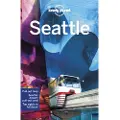 Lonely Planet Seattle