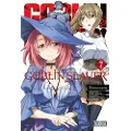 Little, Brown and Company Goblin Slayer, Vol. 7 (manga)