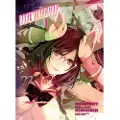 Vertical Bakemonogatari (manga), Volume 3