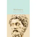 Pan Macmillan Meditations - Aurelius, Marcus