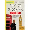 John Murray Press Short Stories in English for Intermediate Learners
