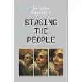 Verso Books Staging the People