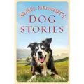 Pan Macmillan James Herriot's Dog Stories