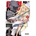 Little, Brown and Company Goblin Slayer, Vol. 8 (manga)