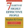 Simon & Schuster 7 Habits Of Highly Effective People: Revised and Updated