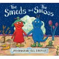 Scholastic Smeds and the Smoos