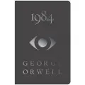 HarperCollins 1984 Deluxe Edition