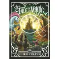 Colfer, Chris A Tale of Magic...