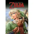 Himekawa, Akira Legend of Zelda: Twilight Princess, Vol. 7