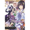 Little, Brown and Company Sword Art Online: Hollow Realization, Vol. 6