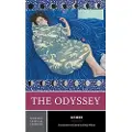 W. W. Norton & Company The Odyssey