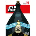 Kodansha Fire Force 19