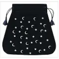 Lo Scarabeo Moon&Stars (velvet)