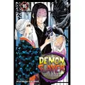 Viz Media, Subs. of Shogakukan Inc Demon Slayer: Kimetsu No Yaiba, Vol. 16