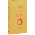 Tzu, Lao Tao Te Ching