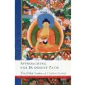Wisdom Publications Approaching the Buddhist Path