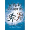 BLOOMSBURY Viper's Daughter