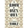 Renard Press Ltd A Room of One's Own - Woolf, Virginia (Heftet), 191372400X