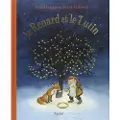Ecole Des Loisirs Le renard et le lutin