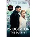 Little, Brown and Company Bridgerton: The Duke and I (Bridgertons Book 1)