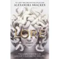 Hachette Lore - Bracken, Alexandra