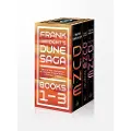 Ace Books Frank Herbert's Dune Saga 3-Book Boxed Set: Dune, Dune Messiah, and Children of Dune