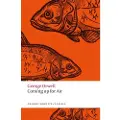 Oxford University Press Coming Up for Air