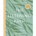 Profile Books The Listening Path