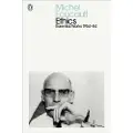 Penguin Books Ltd Ethics - Foucault, Michel