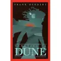 Orion Publishing Heretics Of Dune