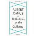 Penguin Books Ltd Reflections on the Guillotine
