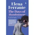 Europa Editions The Days of Abandonment