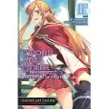 Little, Brown and Company Sword Art Online Progressive Barcarolle of Froth, Vol. 2 (manga)