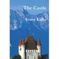 Kafka, Franz The Castle