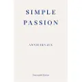 Ernaux, Annie Simple Passion