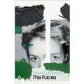 Penguin Books Ltd The Faces