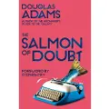 Pan Macmillan The Salmon of Doubt