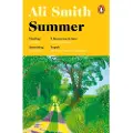 Penguin Books Ltd Summer - Smith, Ali