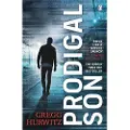 Hurwitz, Gregg Prodigal Son