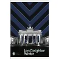 Penguin Books Ltd Winter - Deighton, Len