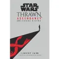 Random House Star Wars: Thrawn Ascendancy (Book I: Chaos Rising)