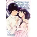 Little, Brown and Company The Irregular at Magic High School, Vol. 16 (light novel)
