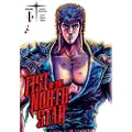 Viz Media, Subs. of Shogakukan Inc Fist of the North Star, Vol. 1