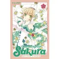 Clamp Cardcaptor Sakura: Clear Card 9