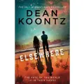 HarperCollins Elsewhere - Koontz, Dean