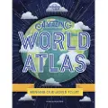 Lonely Planet Kids Amazing World Atlas